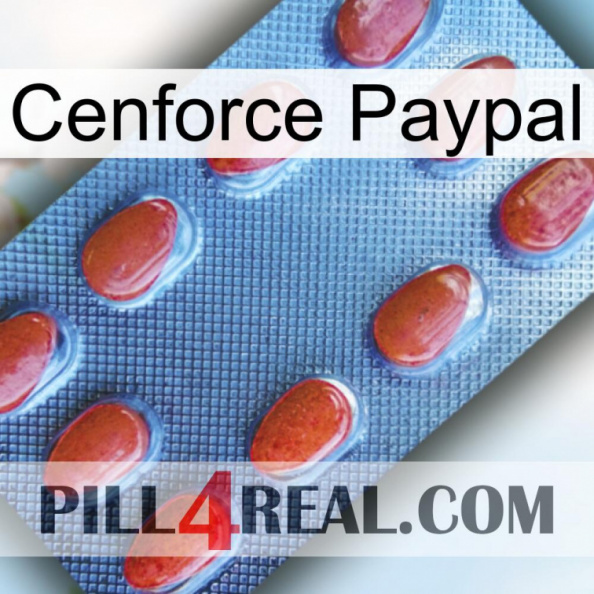 Cenforce Paypal 06.jpg